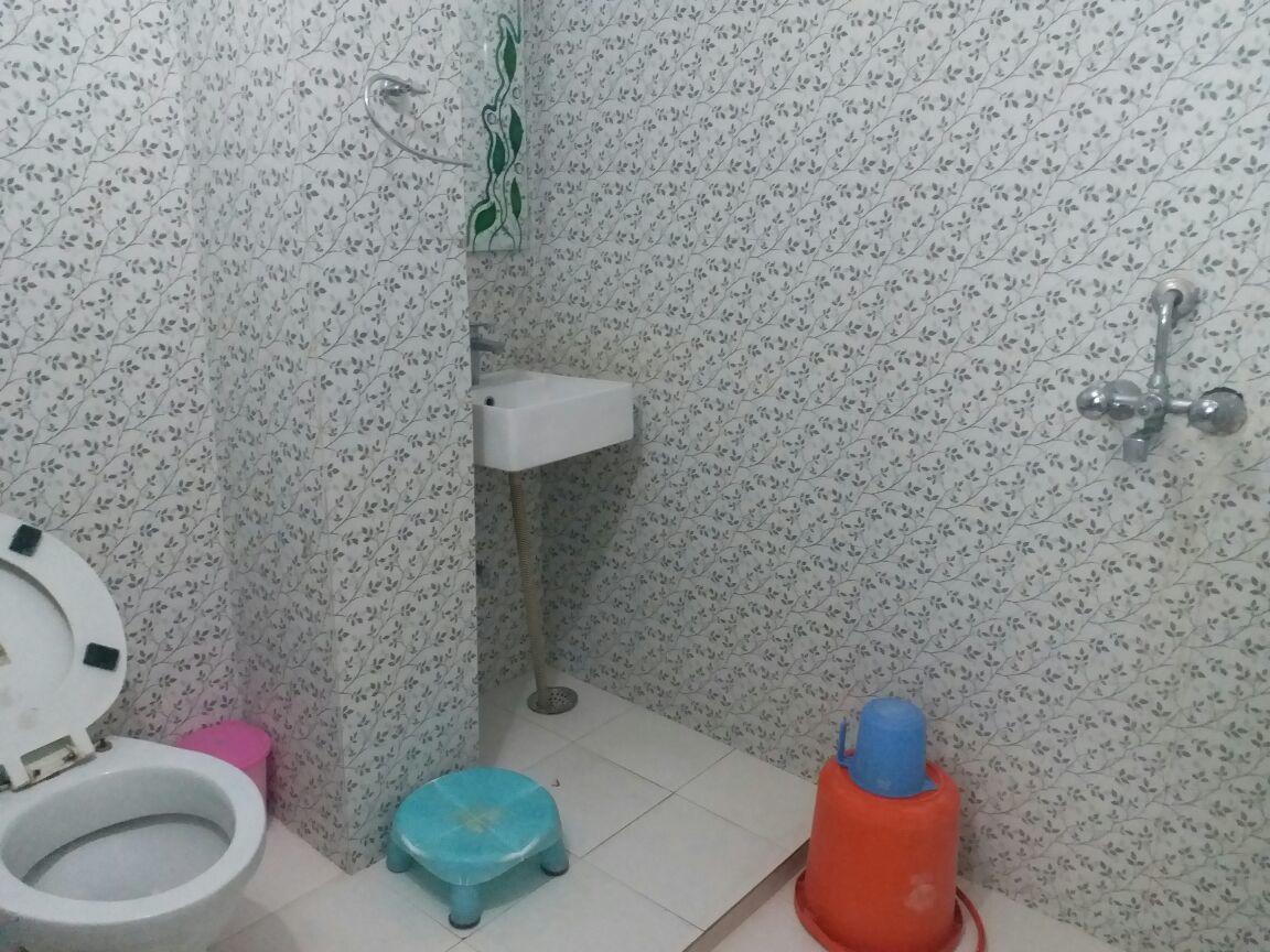 Hotel White Palace 烏代浦 外观 照片